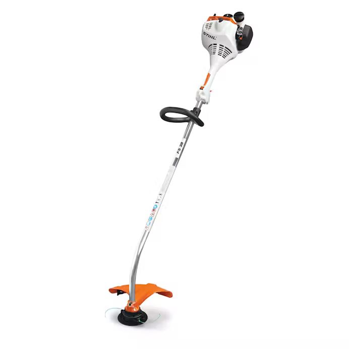 Stihl FS38 (8)