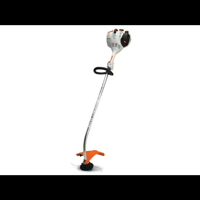 Stihl FS40C-EZ	(6)
