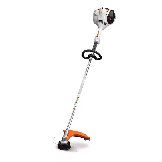 Stihl FS56RC-E (13)