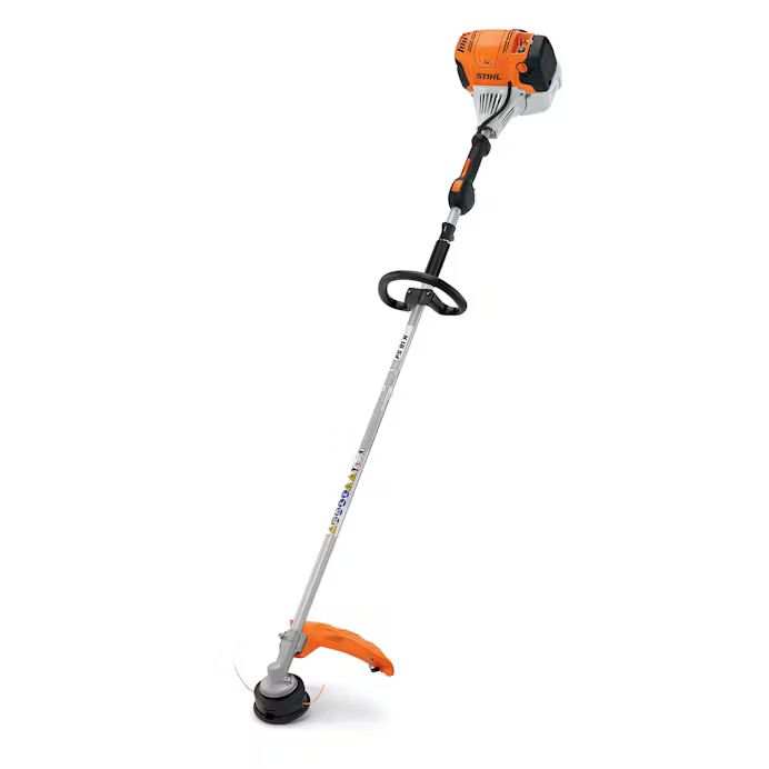 Stihl FS91R (3)