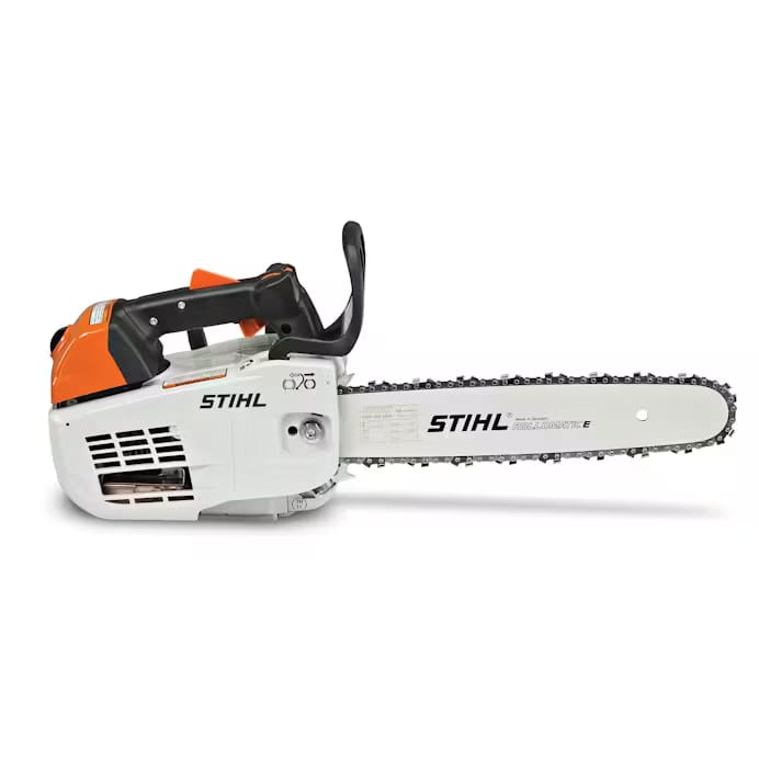 Stihl MS201TC-MZ