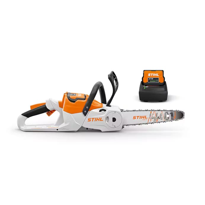 Stihl MSA60C-B (2)